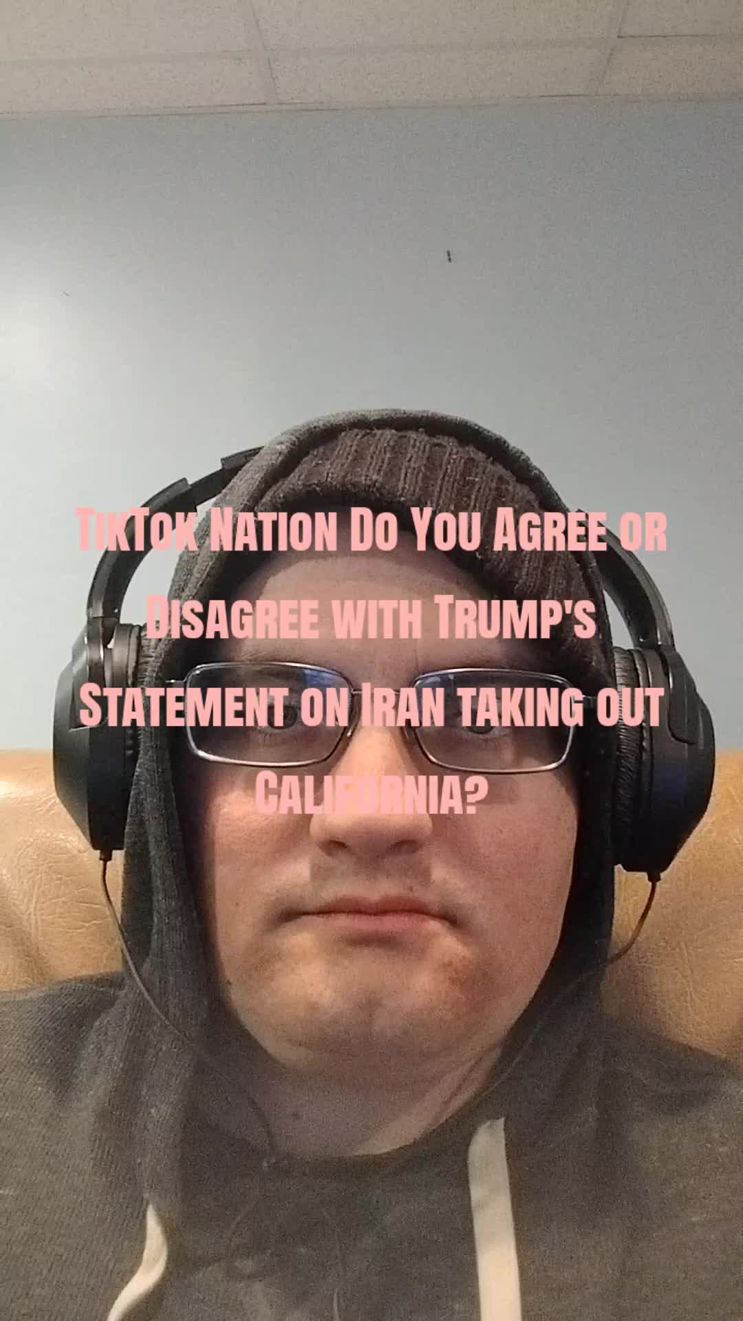 @Mr TikTok