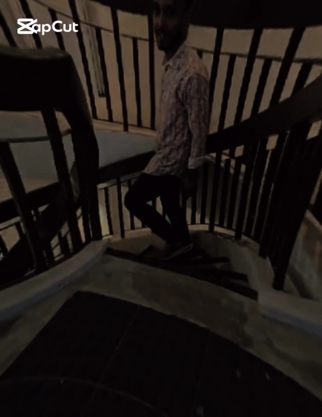 @Ariful Islam (Arif)