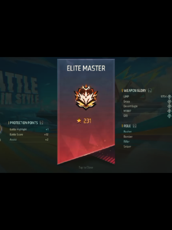 @ᴰᴼᴾᴱ〆ᴘʀᴀᴠᴇᴇɴ🌴🕊️