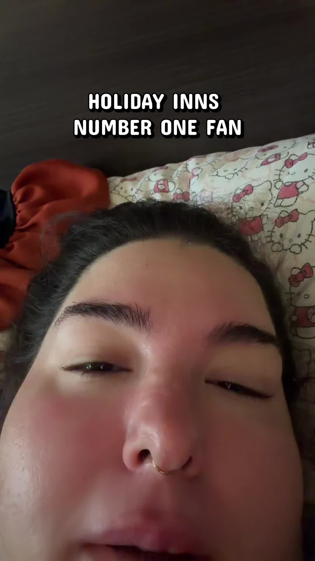 @MsBush