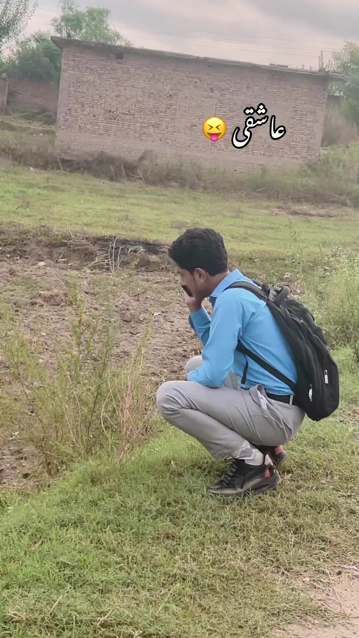@BackBenchers🤣