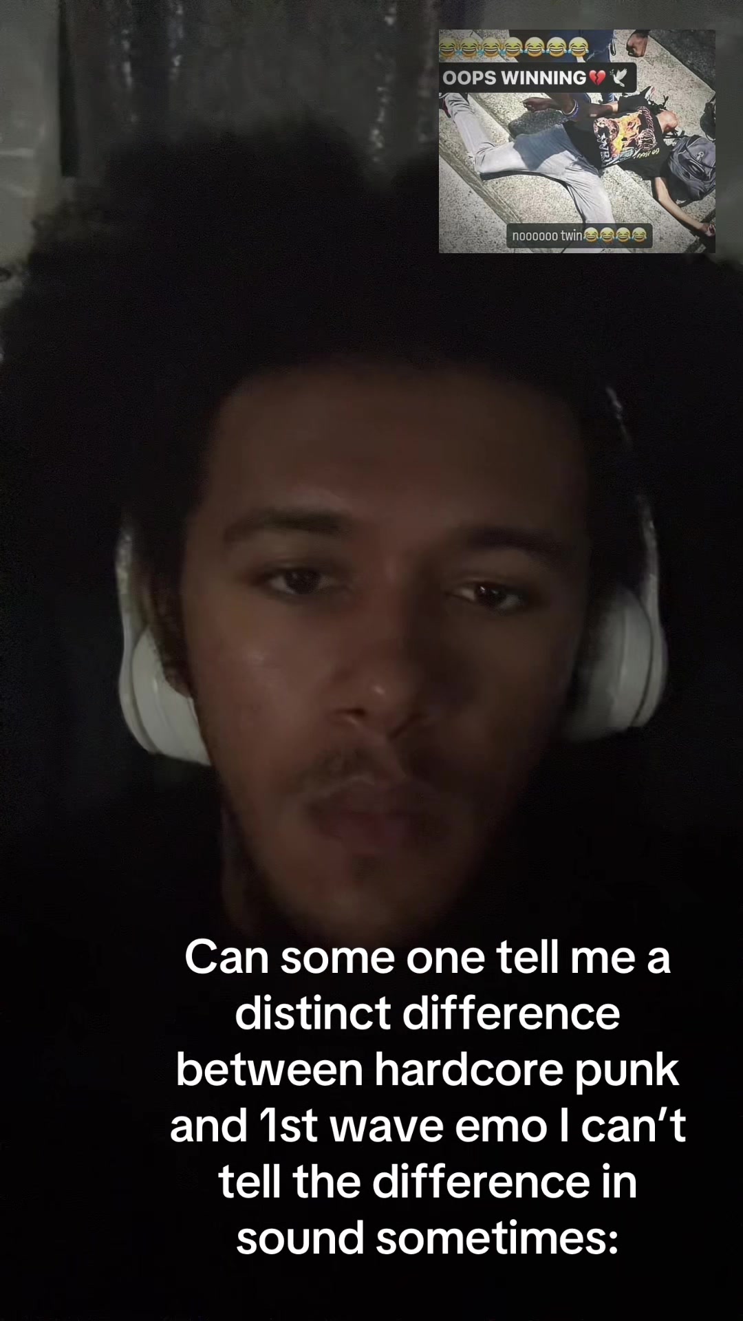 @fartface4000