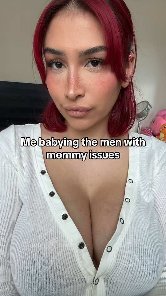 @user81784148530