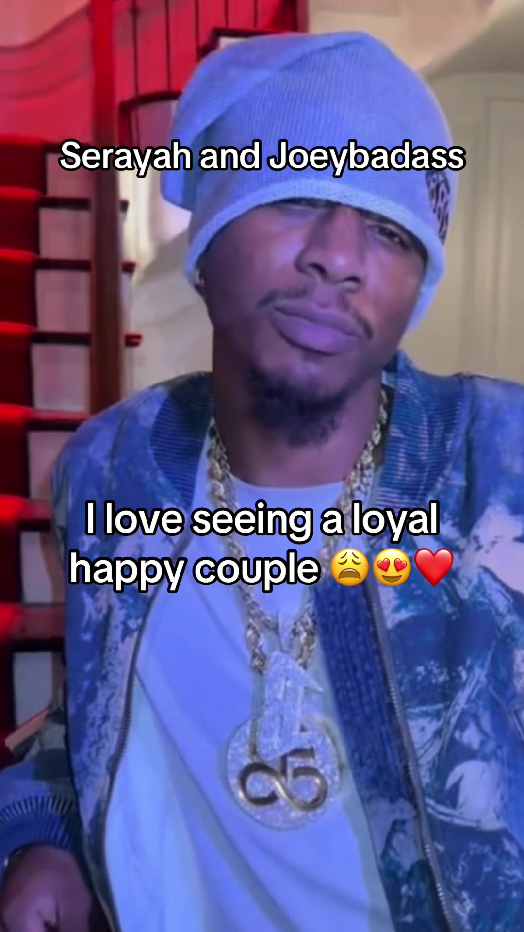 @humanbehaviorlmao