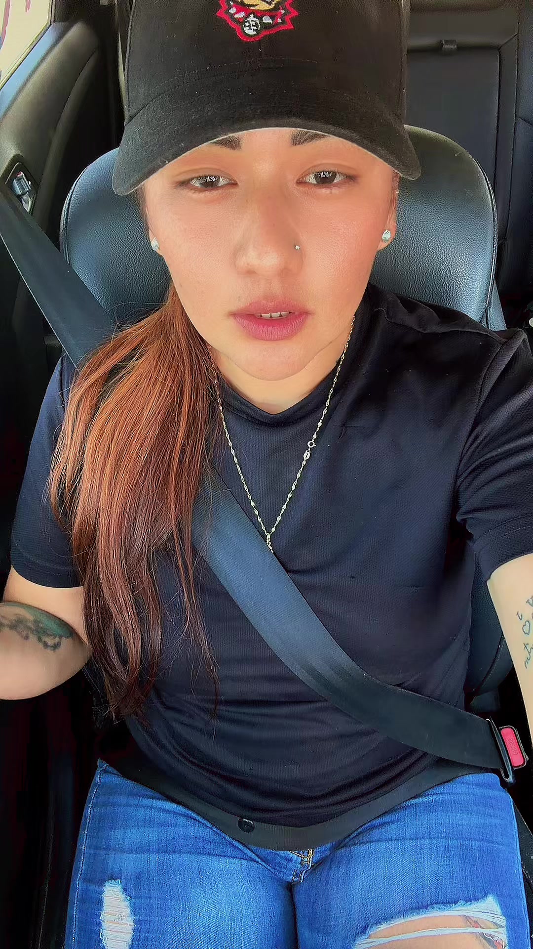 @Reynita Gonzaleez