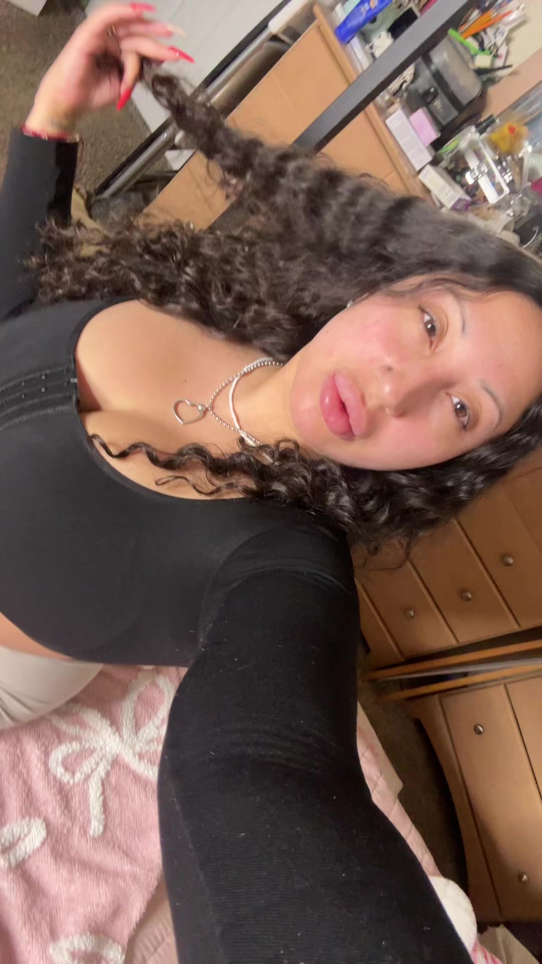 @IG@Mrs.Rosario_theVoice 🇵🇷