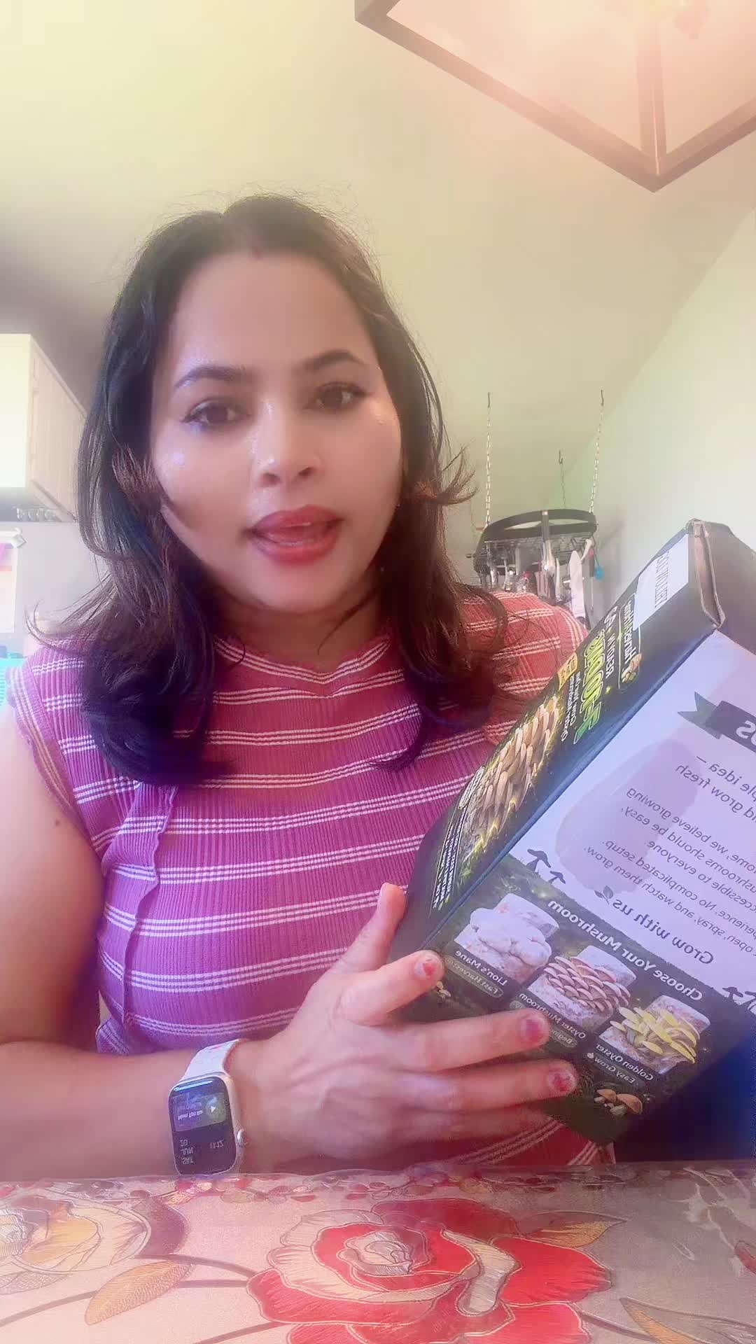 @Leela Siwakoti2021