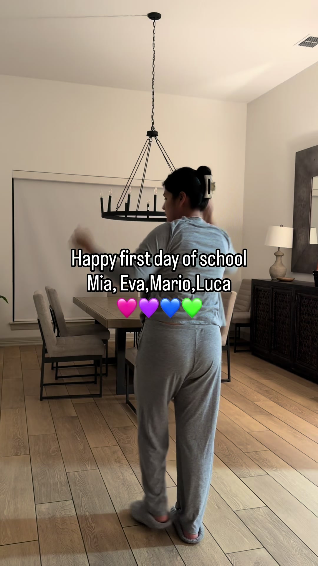 @Stephanie Alonso