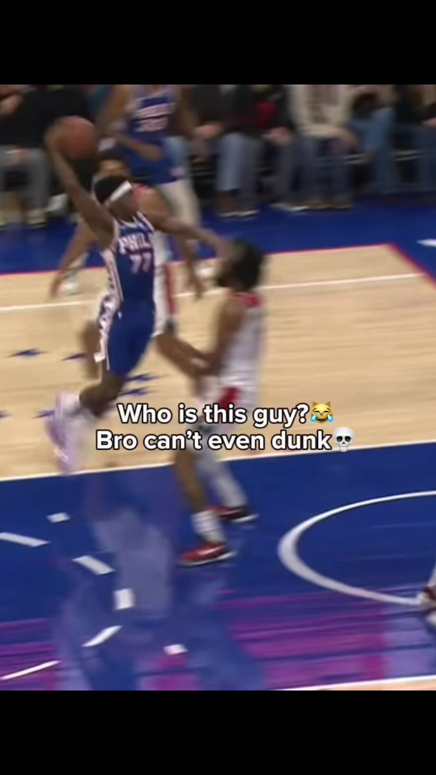 @_NBA_
