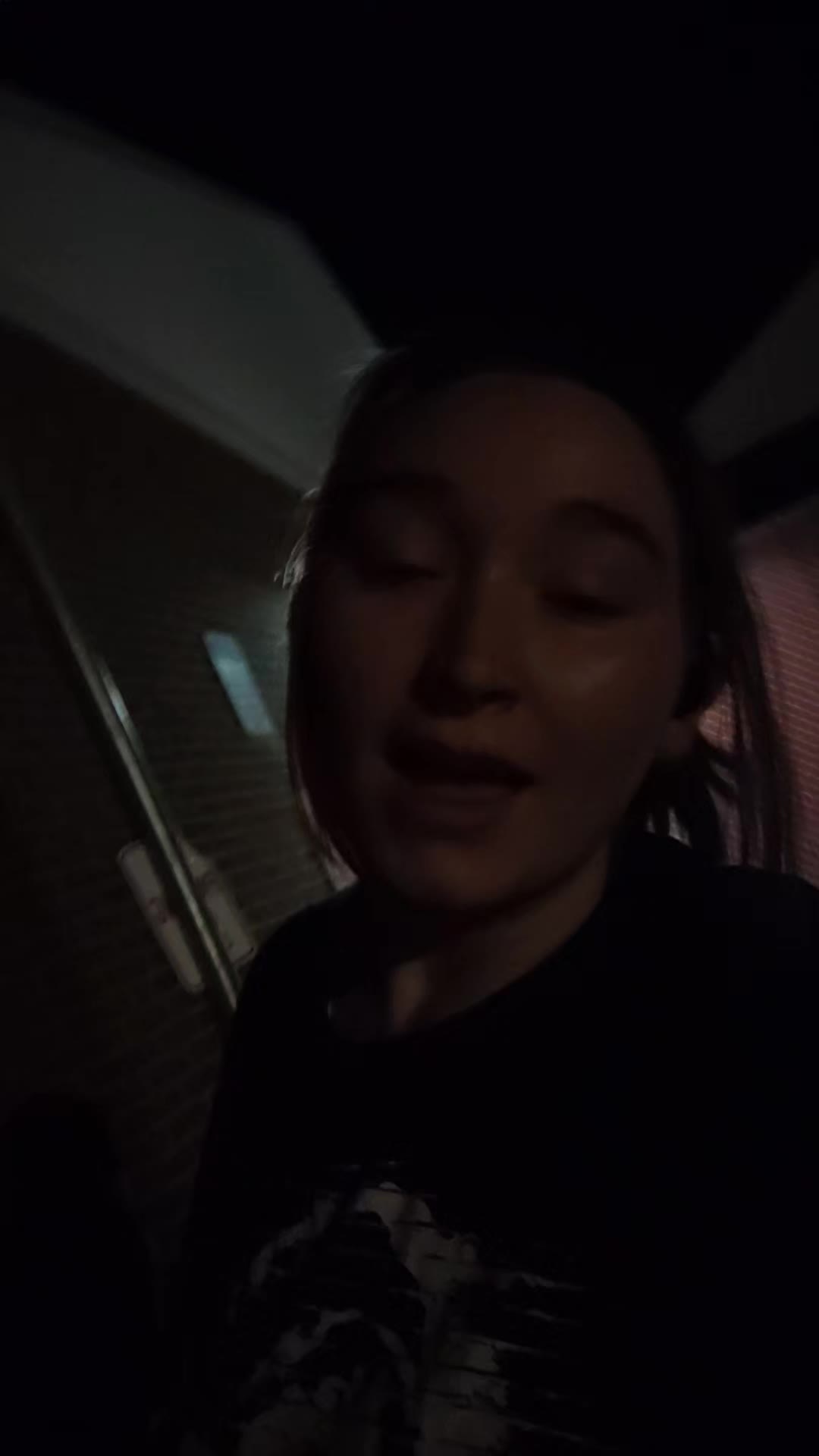 @ash