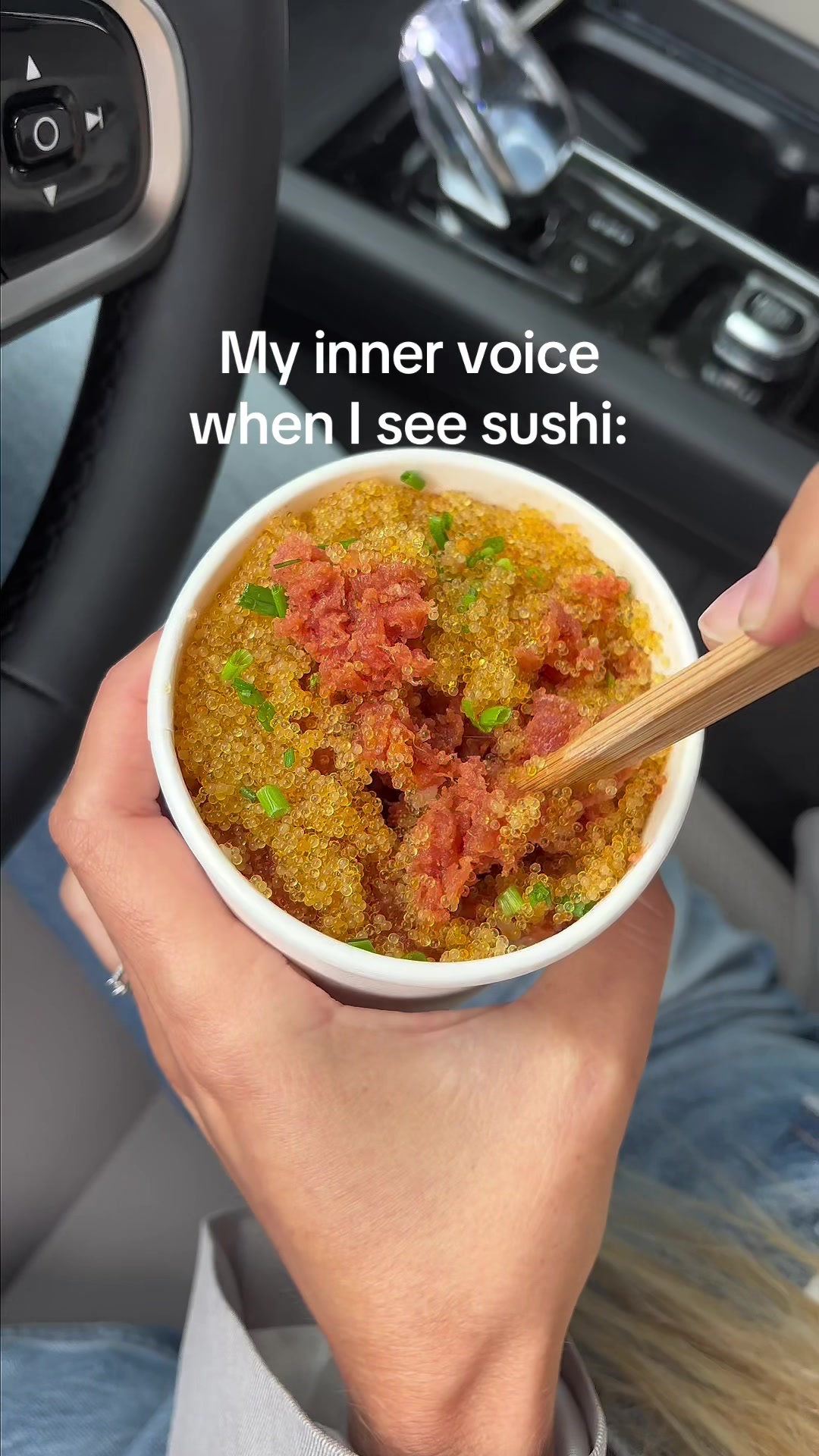 @Yubi Box | Miami Sushi