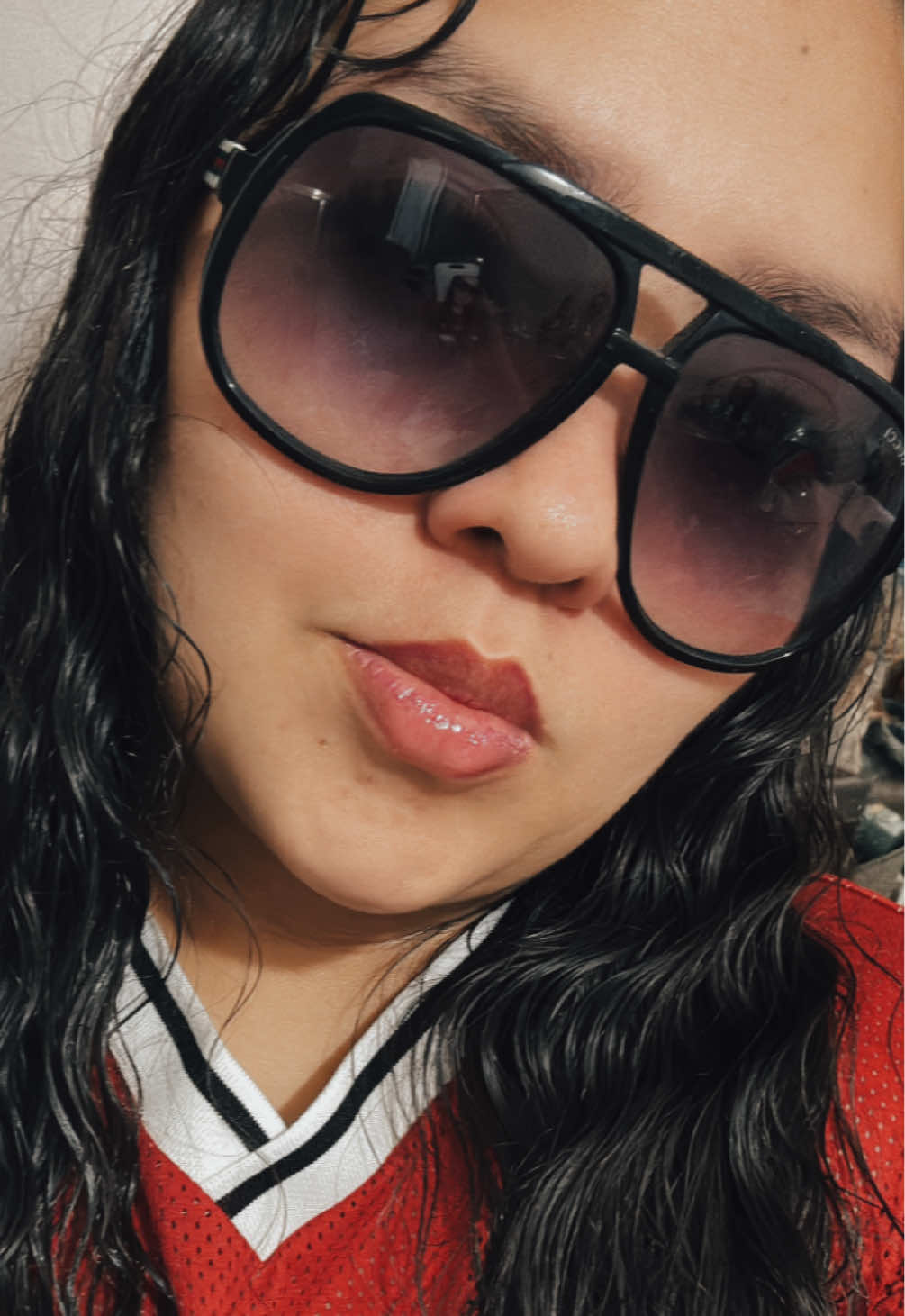 @Carito🥰mtz