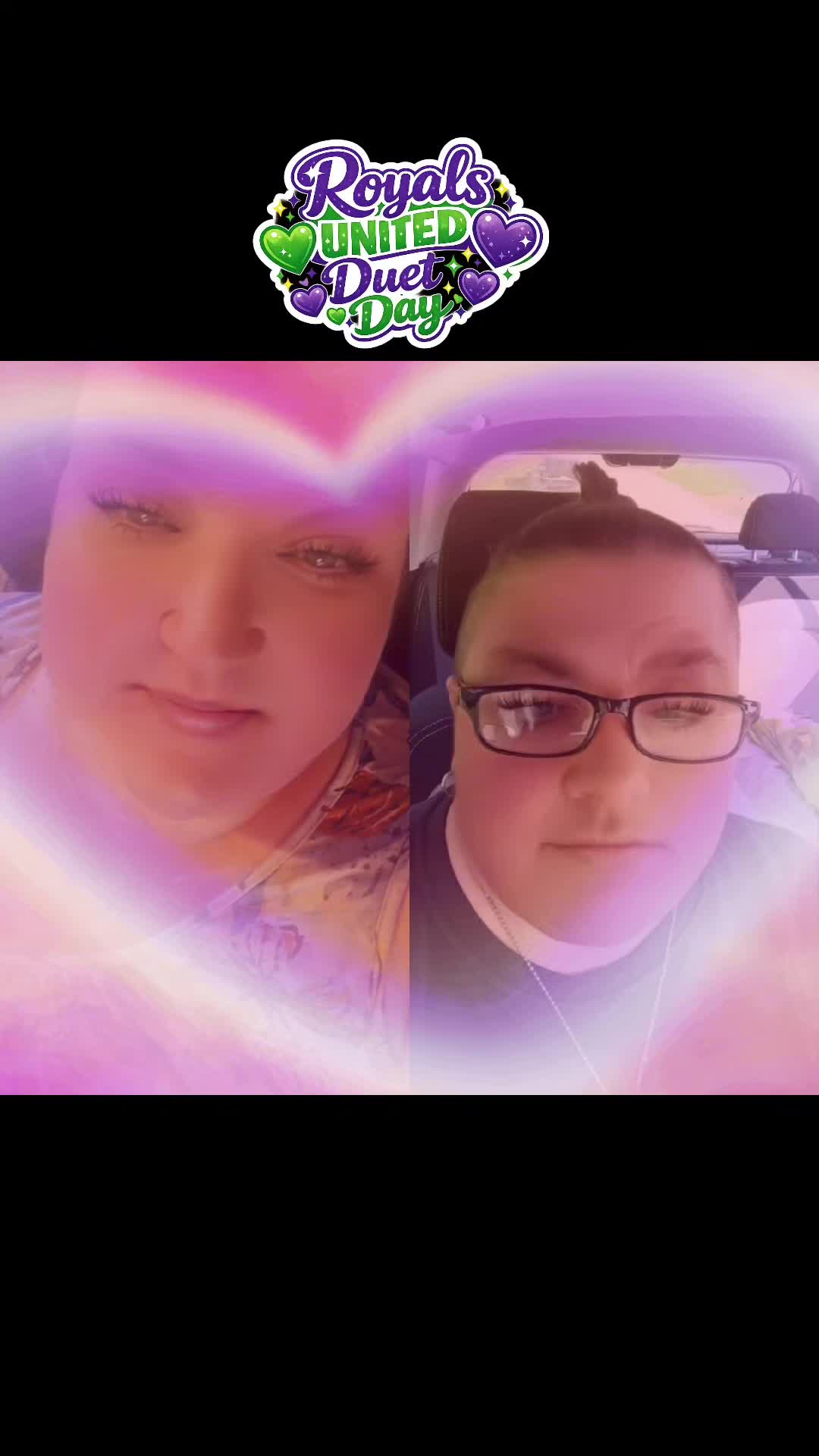 @❤️💙🌈LorettasWife🌈💙🖤🌟💜💚