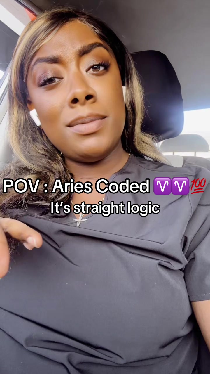 @Candikane
