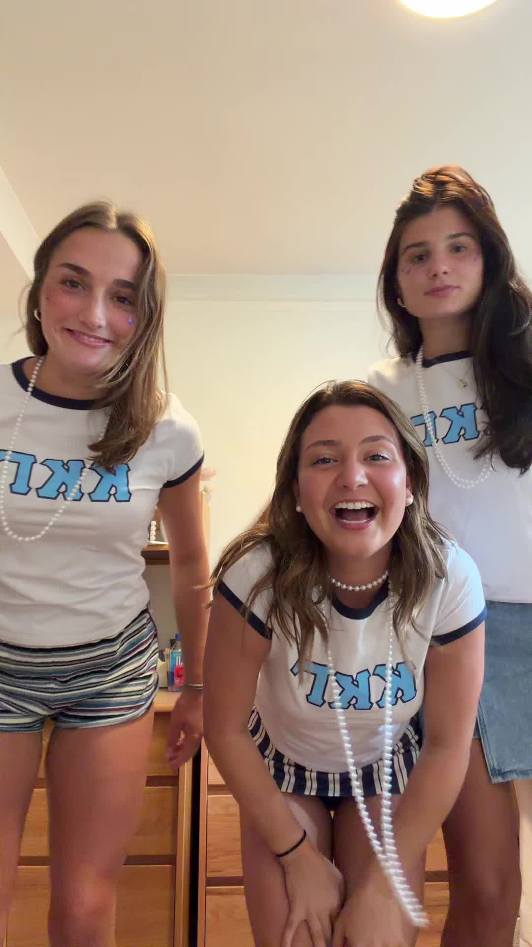 @liv