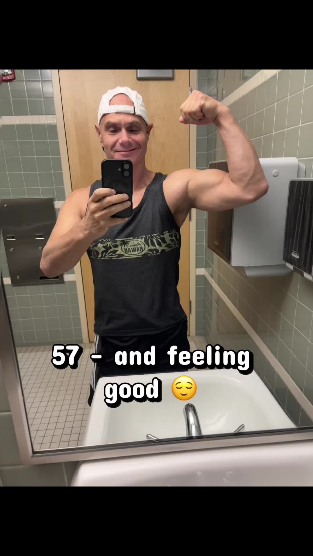 @Aaron