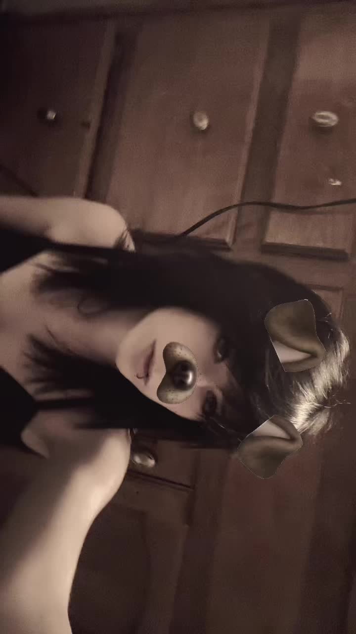 @⦻☣️CourageTheCowardlyCody☣️⦻