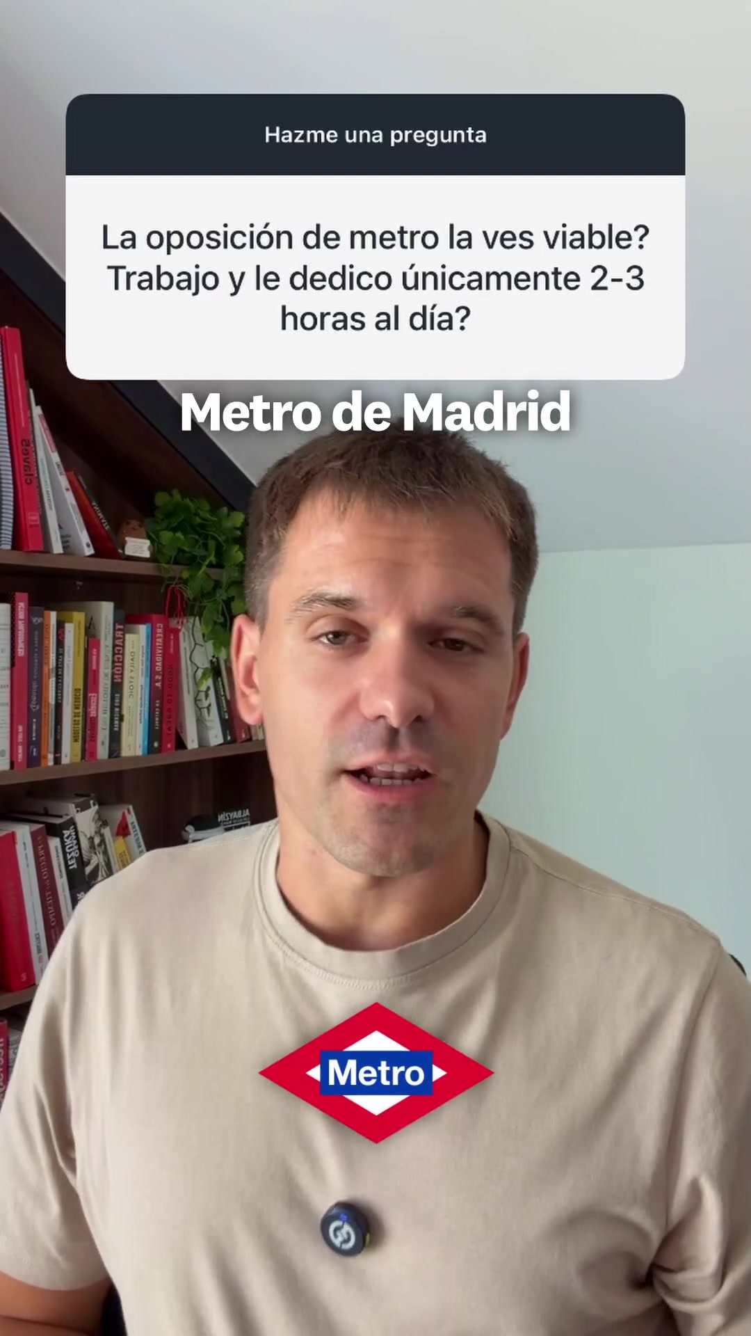 @Formaci&oacute;n Ninja &bull; Academia