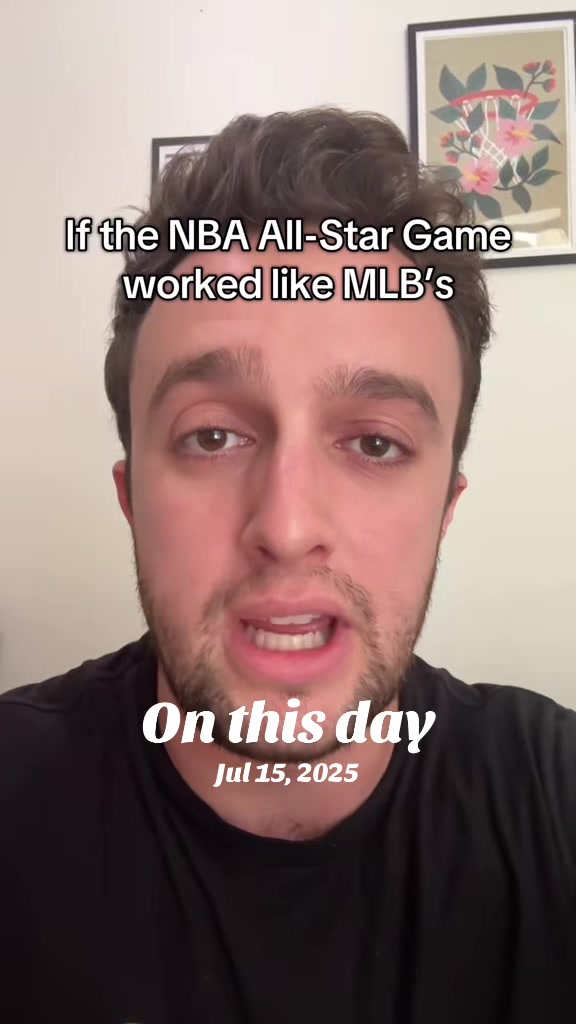 @nbaskitguy