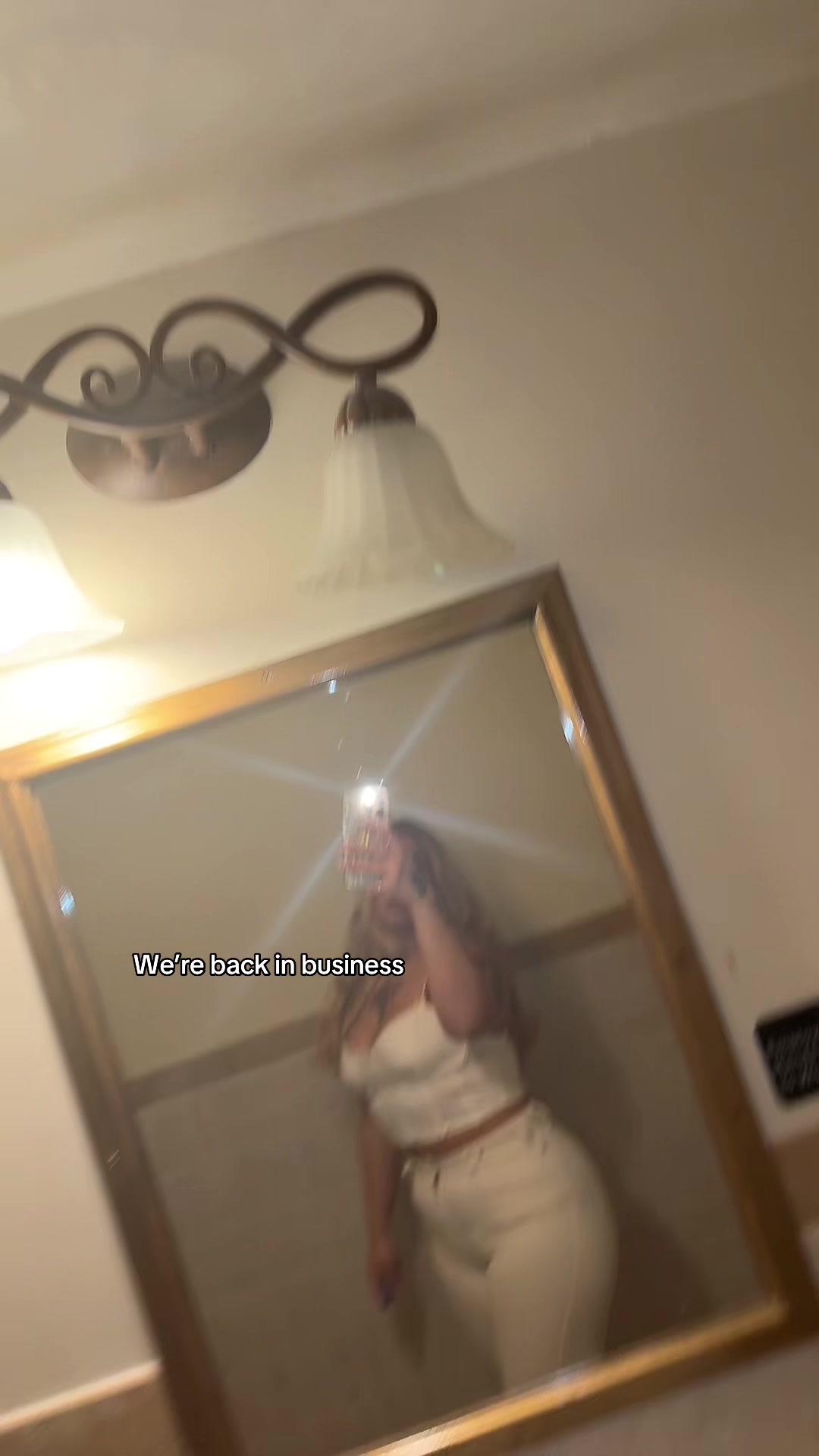 @Sexy_babymama05