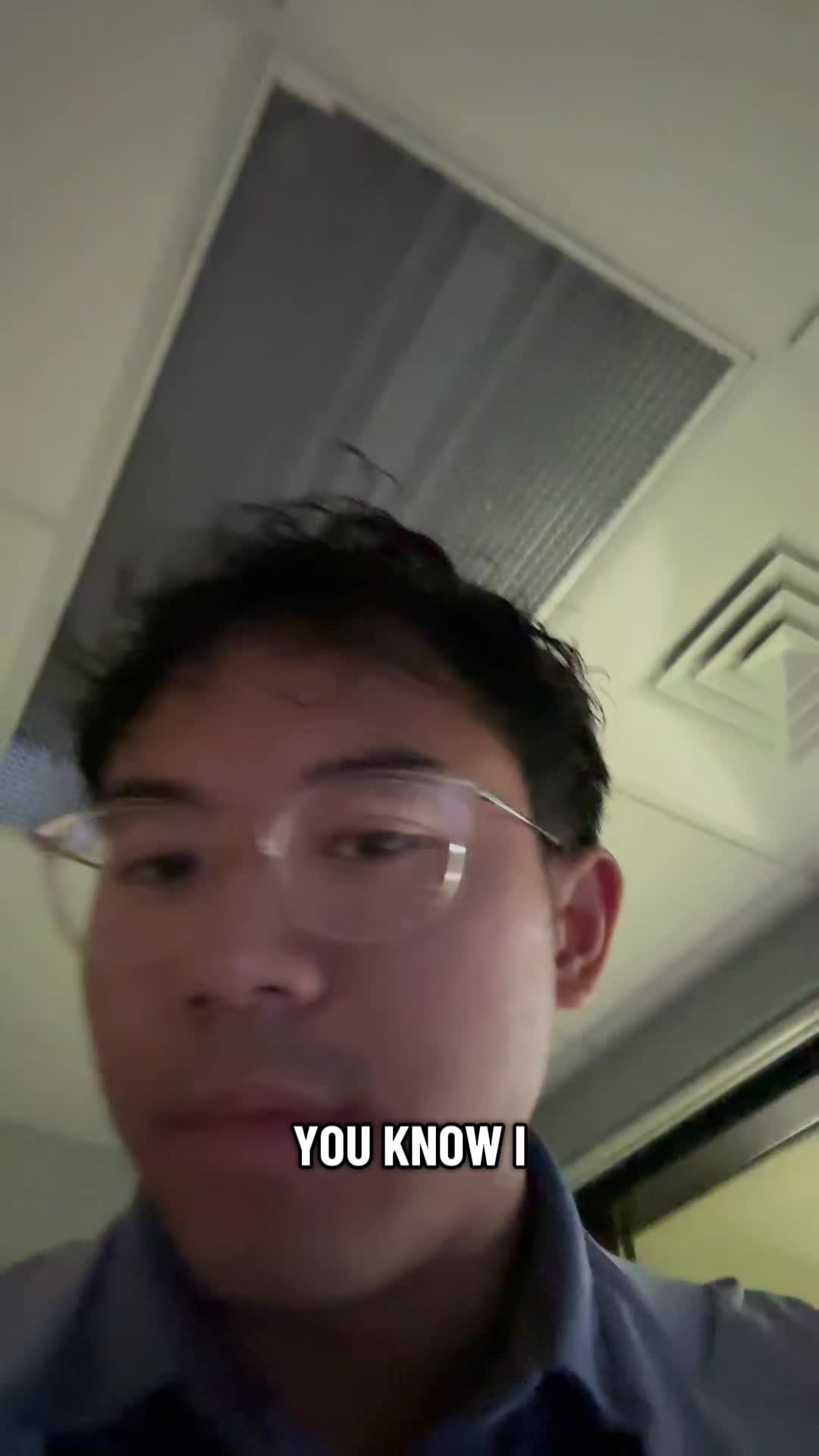 @pauldewong
