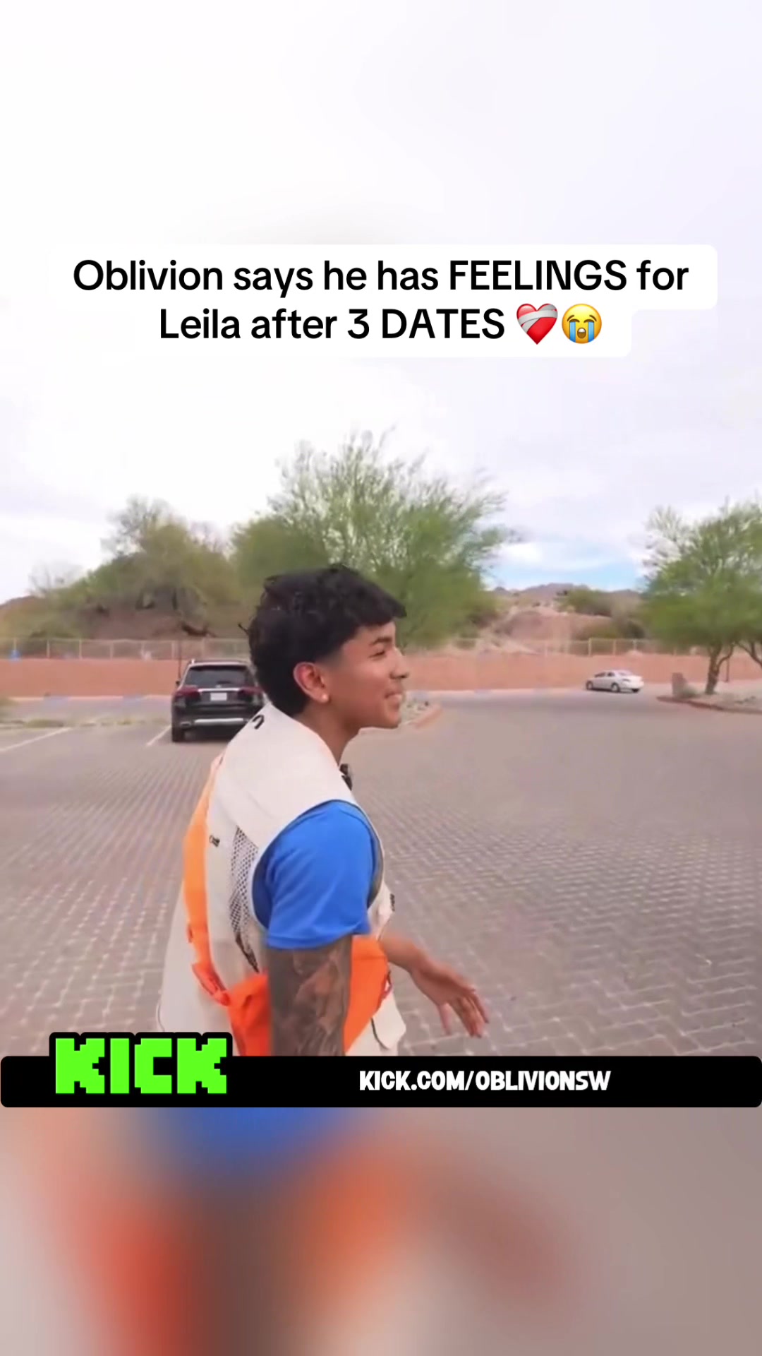 @terryclips