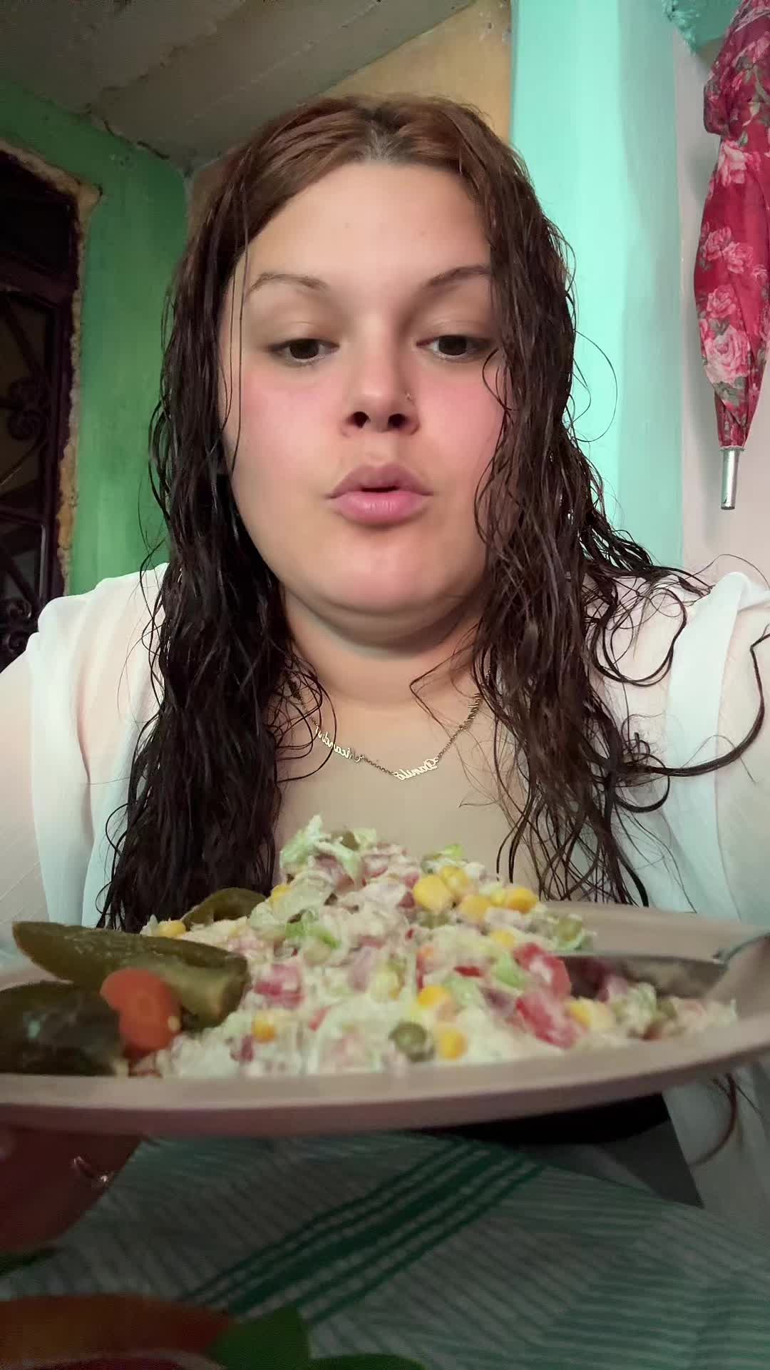 @samanthaz_life