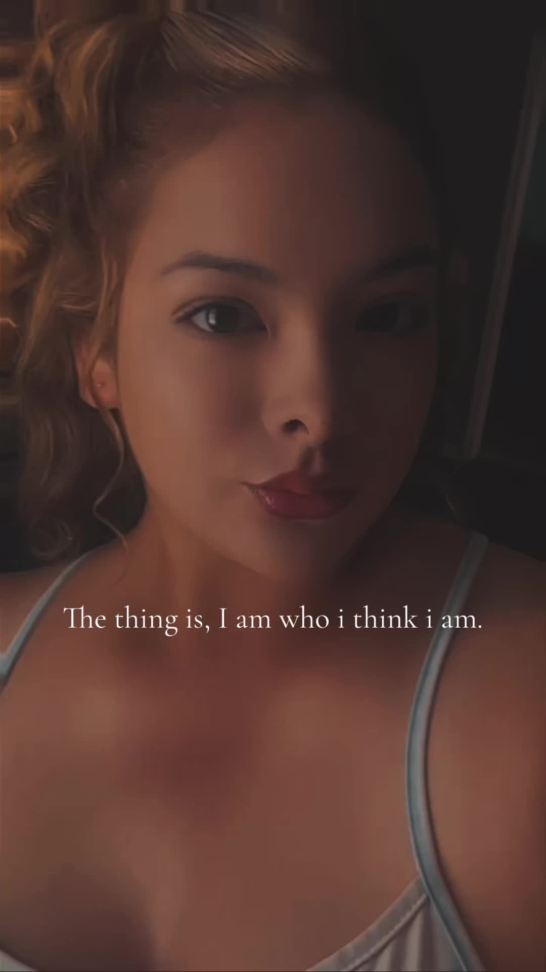 @TheBeauty🫦