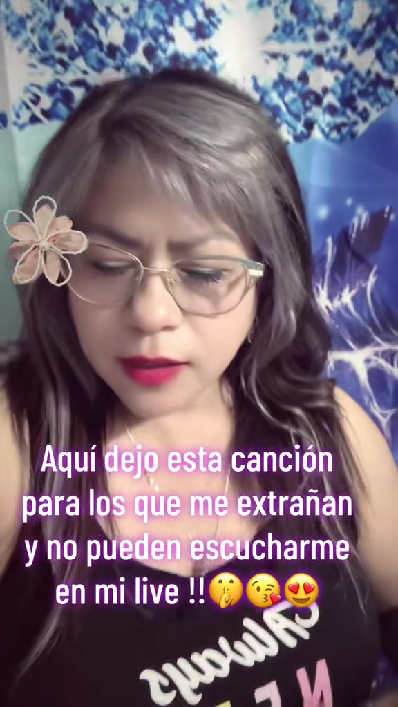 @👑Martitha🇲🇽🇺🇸❤️💋