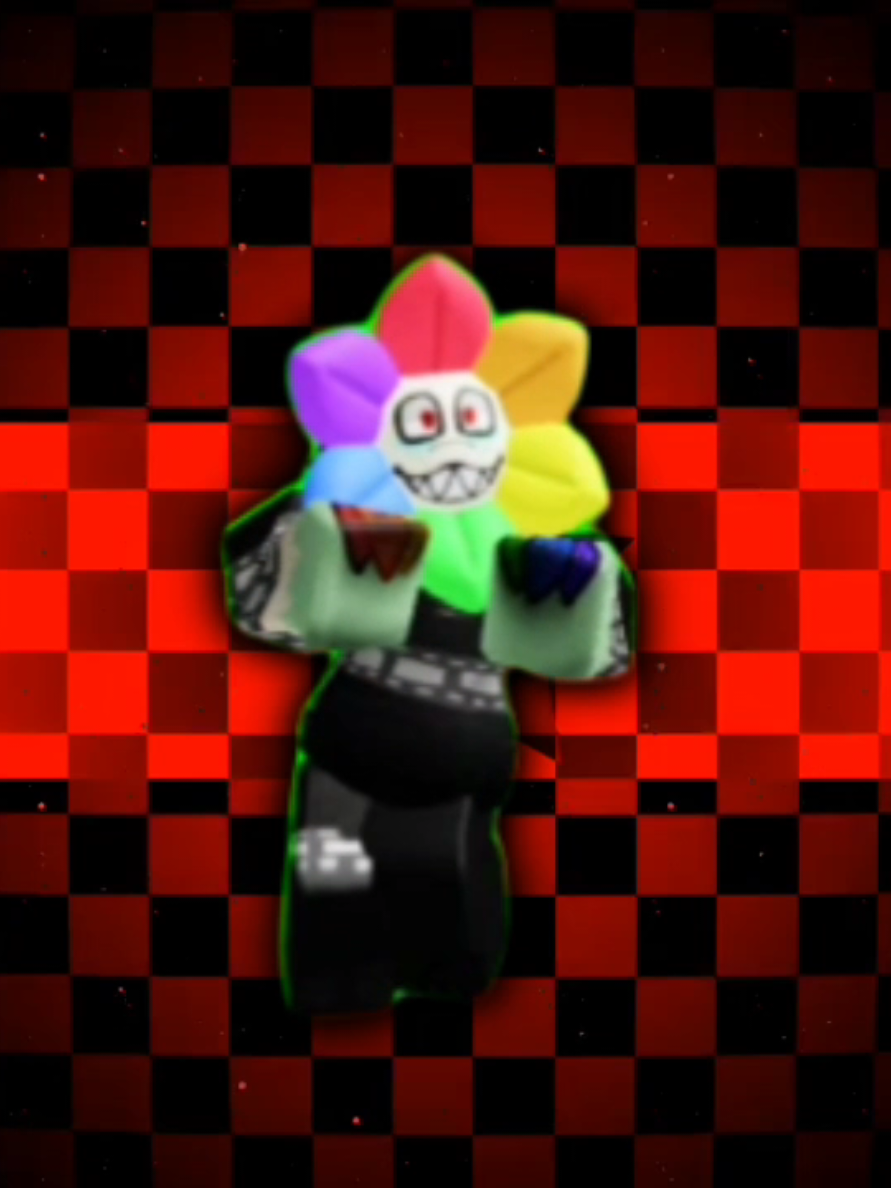@Retro-Bloom
