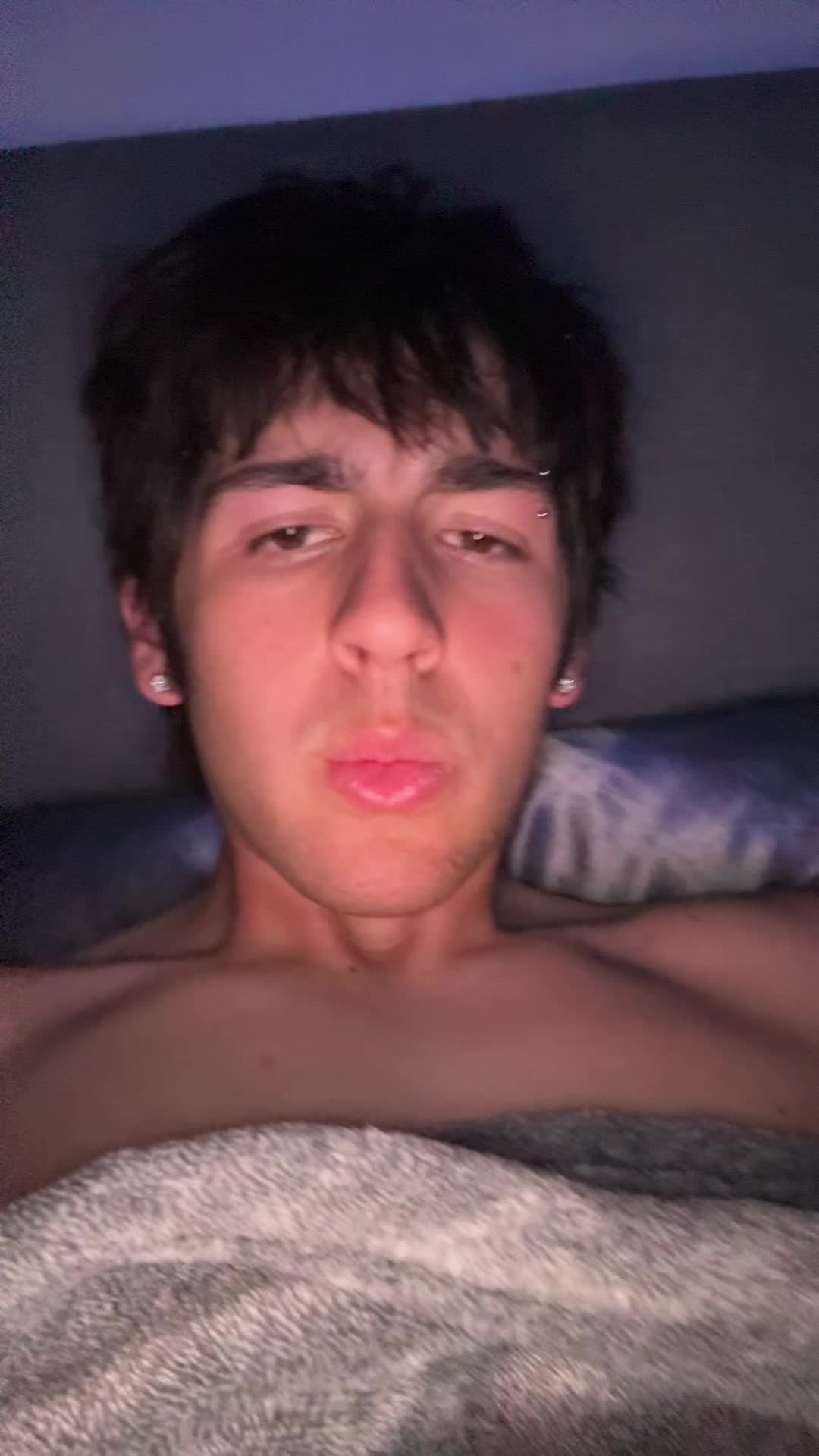 @iiimartini
