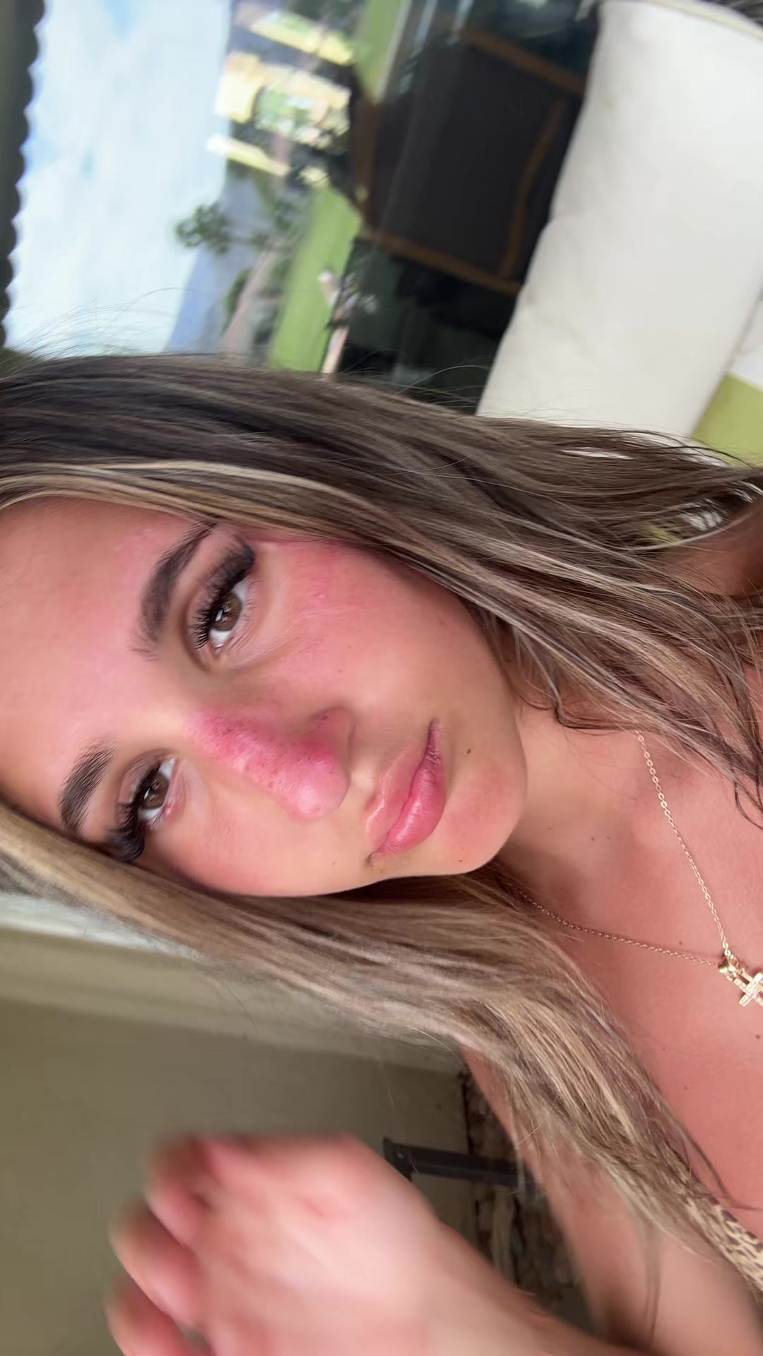 @Soph💋🐆