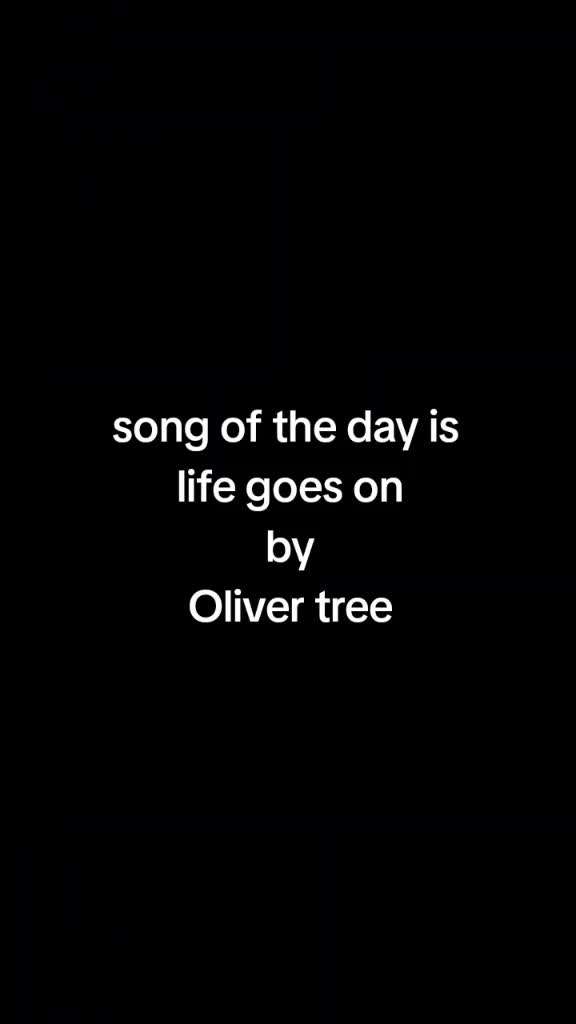 @song of the day 💯💯💯