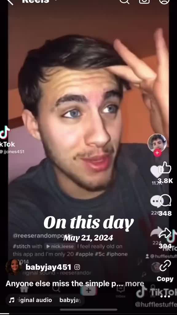 @nikkichronicpainwarrior
