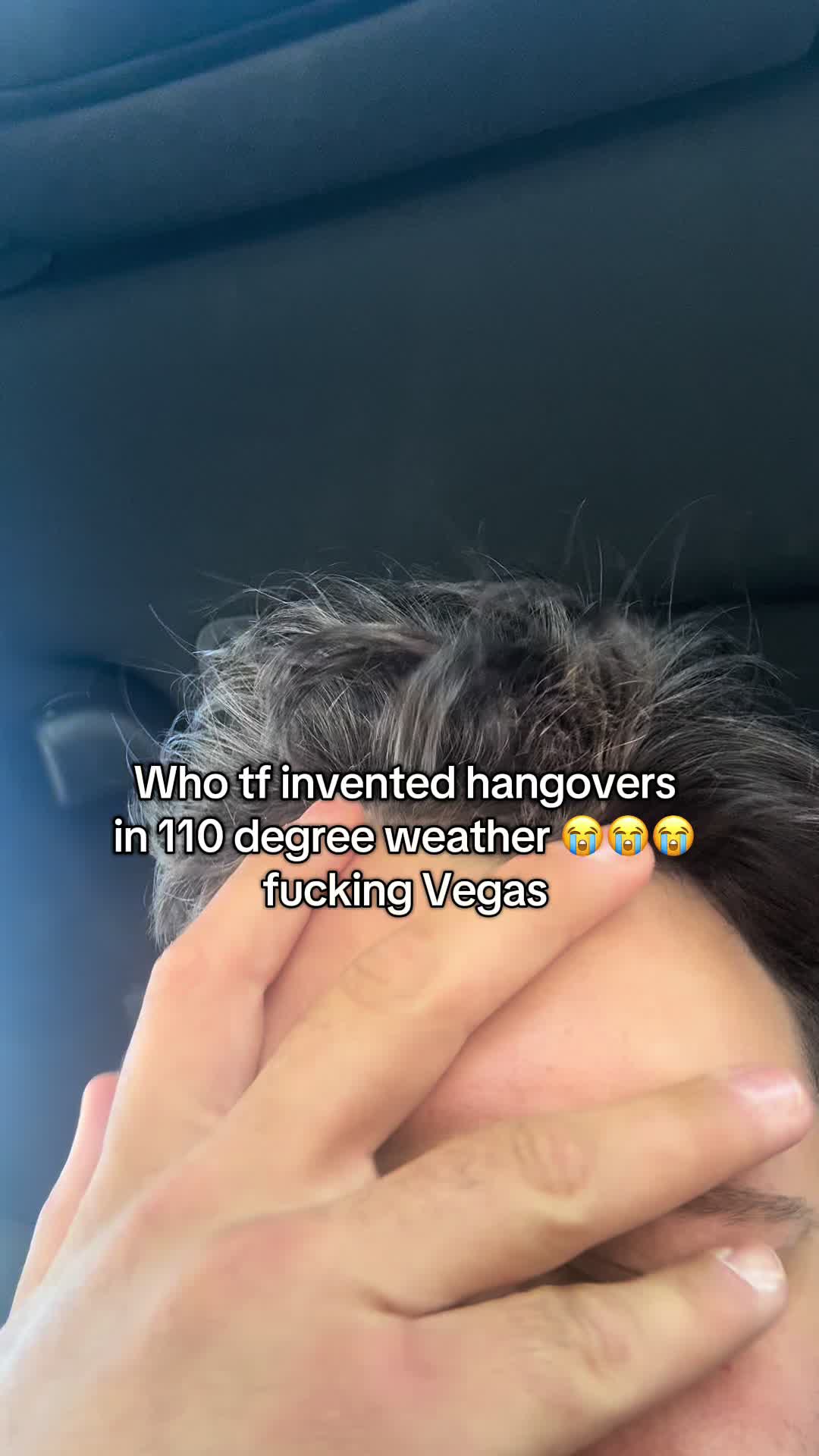 @pov.marvin