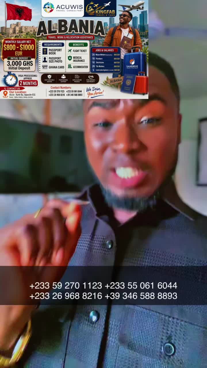 @Undercover_Tv