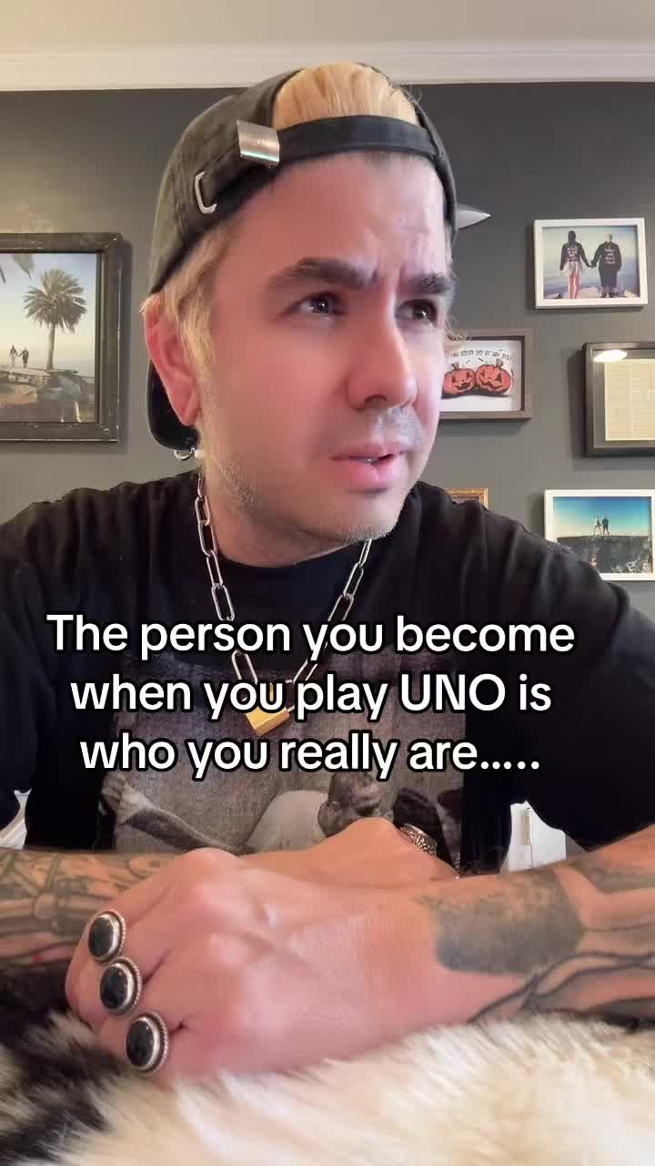 @Mikey