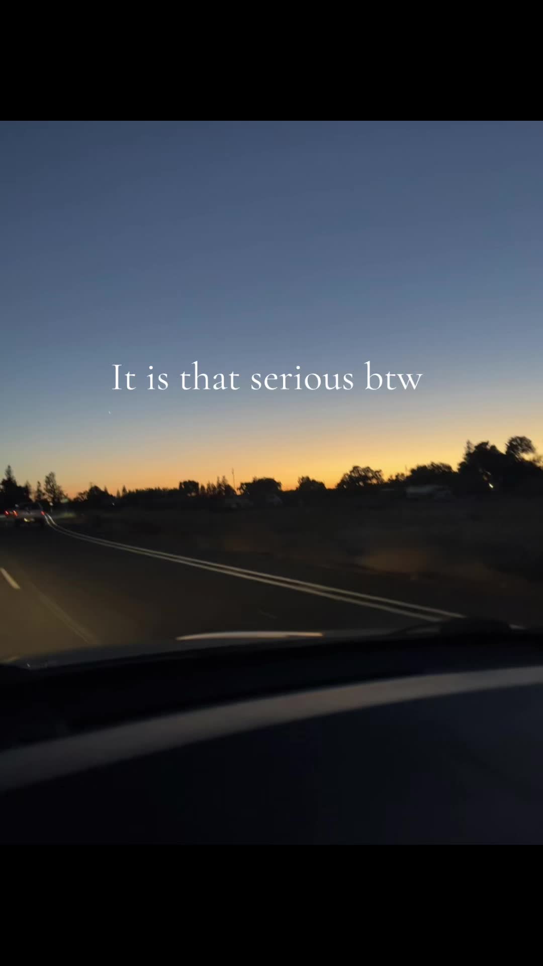@lovebugalfiche 🤍