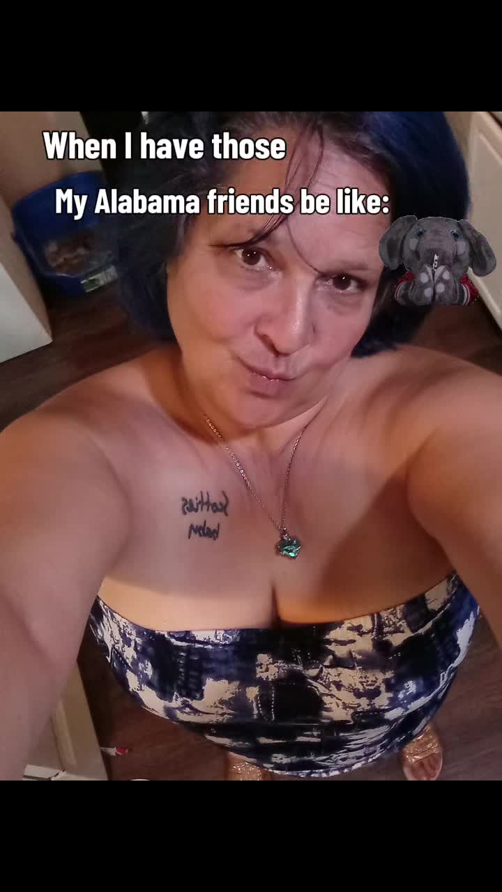 @100%Queenwitch72❌️