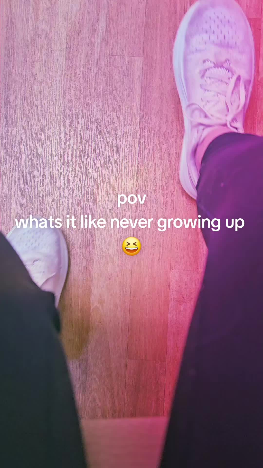 @Highervibesmomclub