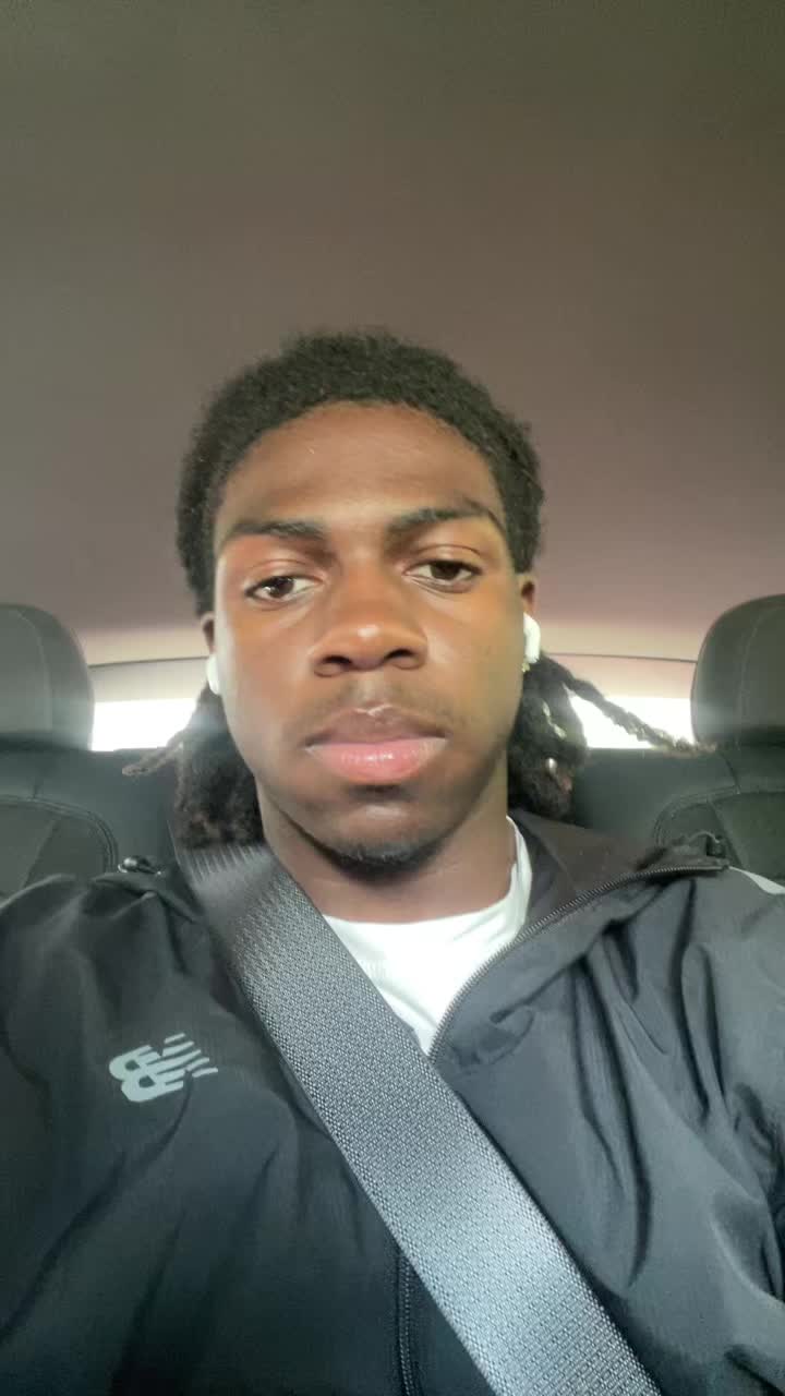 @Yk_trae