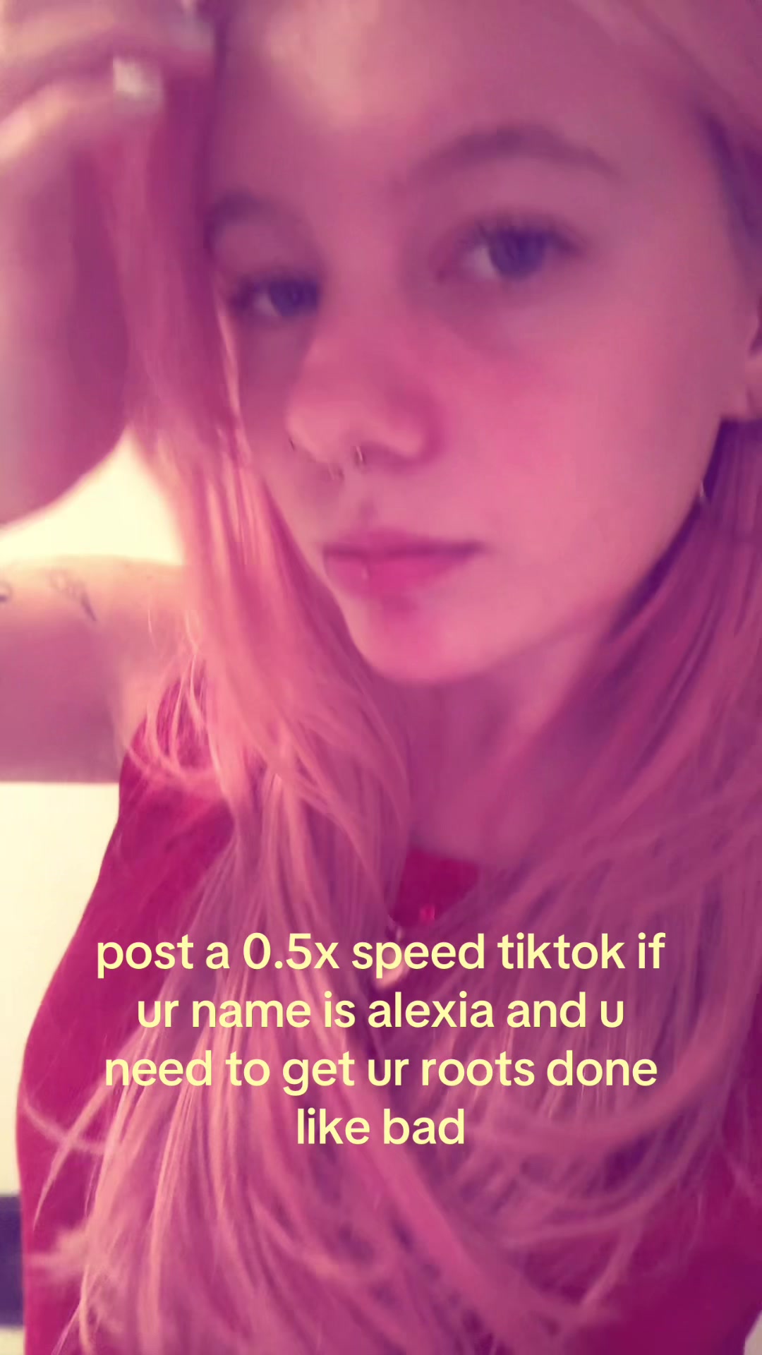 @lex