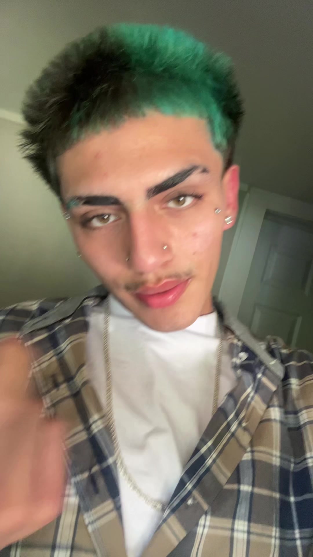 @yotrulyfavbutch