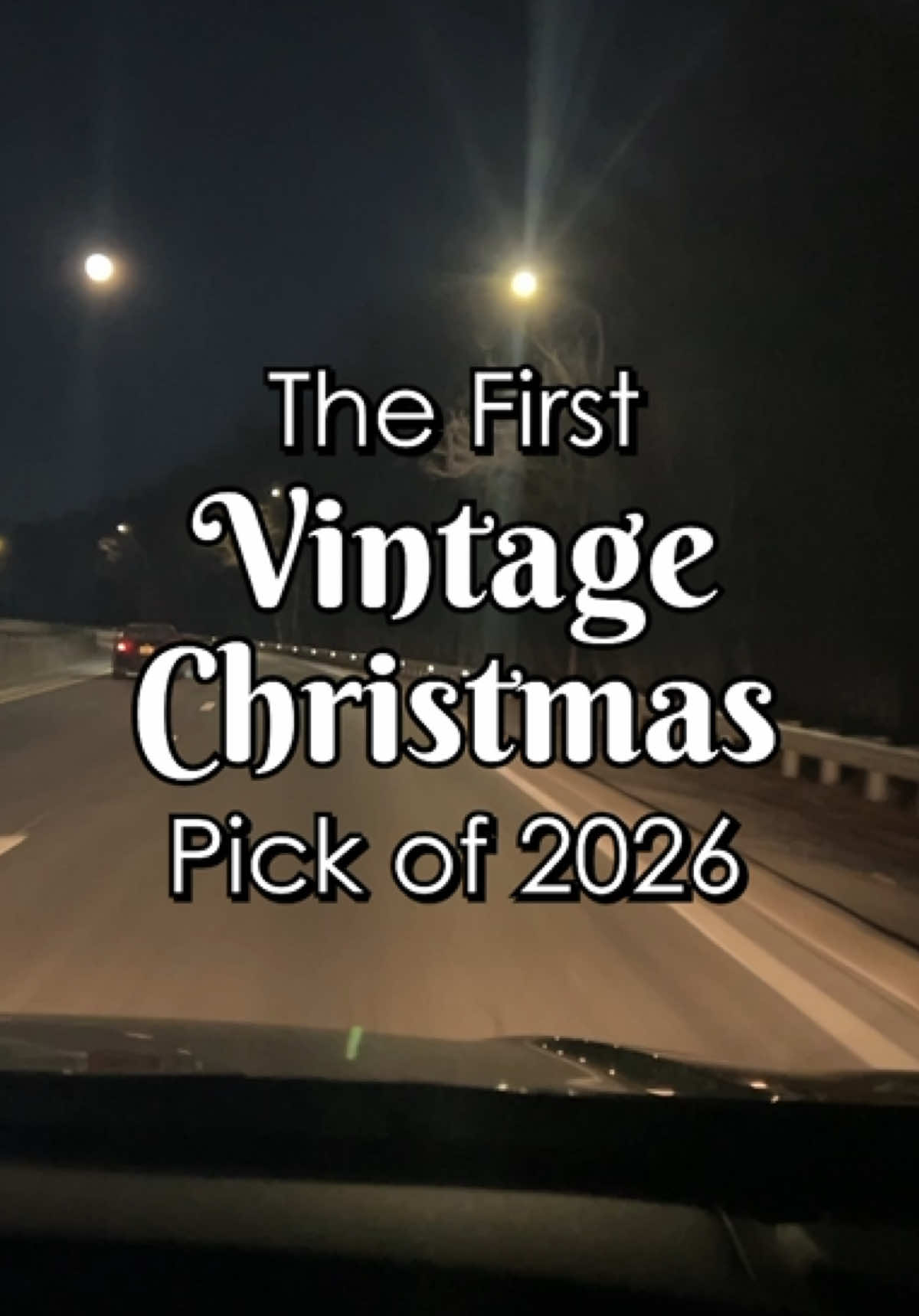 @RosiesVintageStore