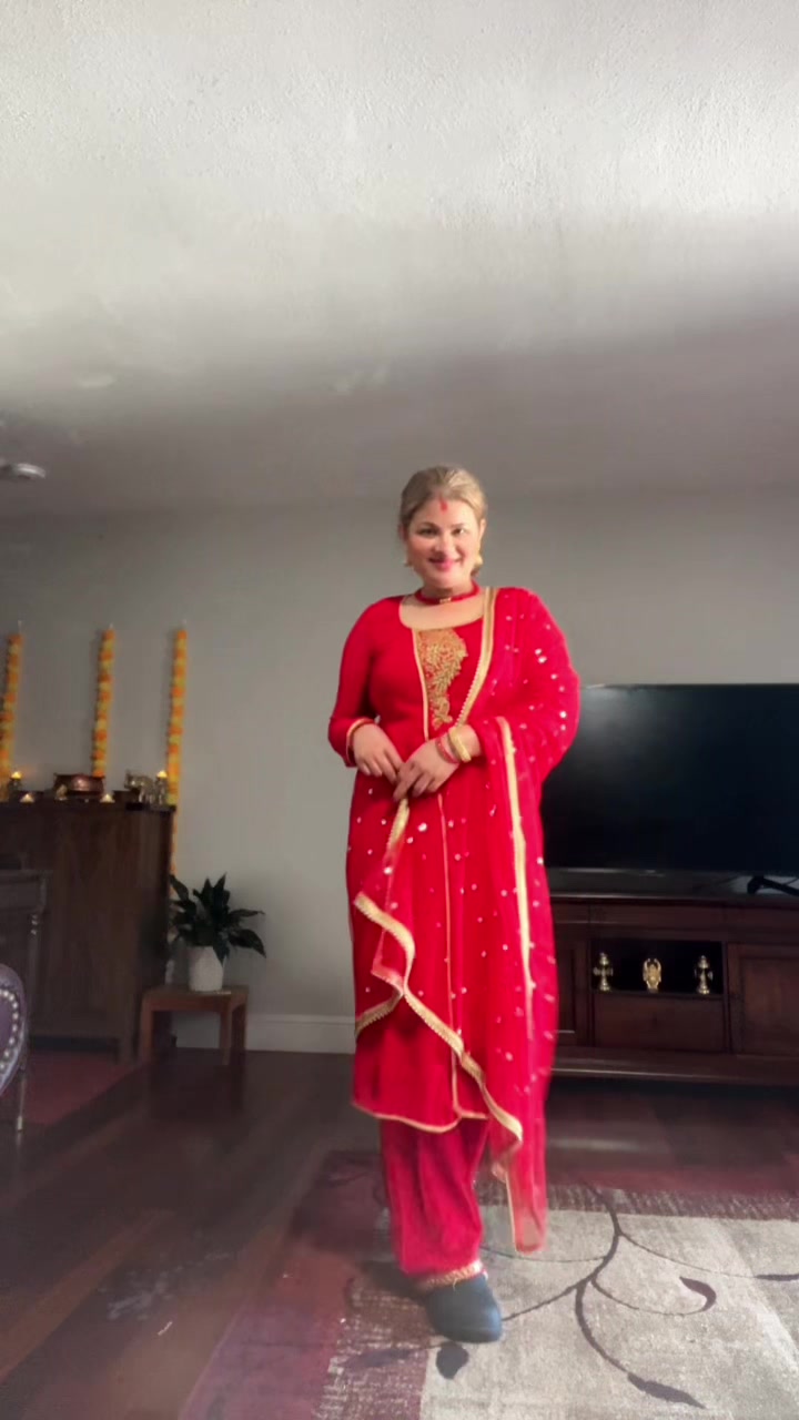 @Lalita
