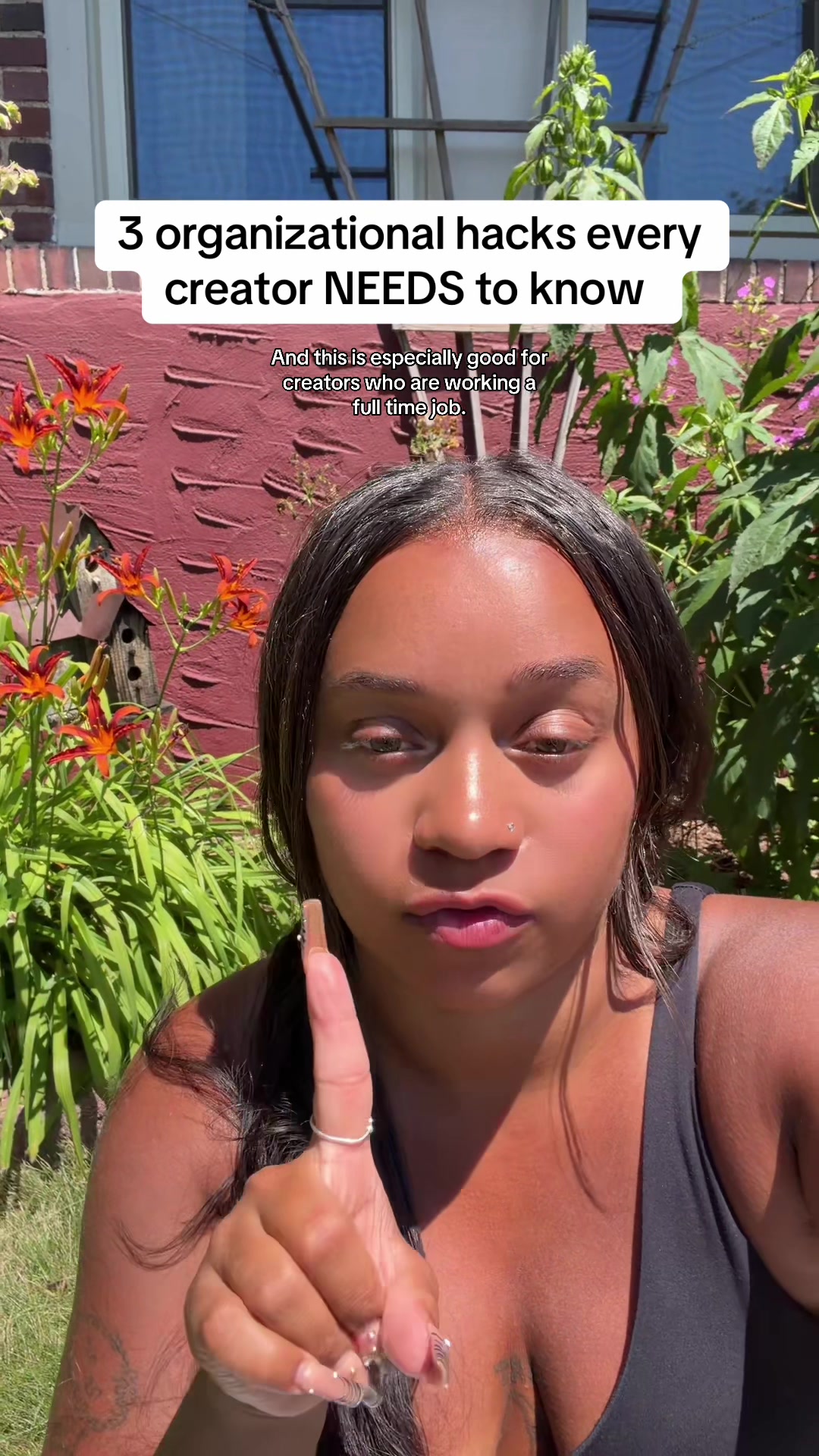 @Aleahroseee