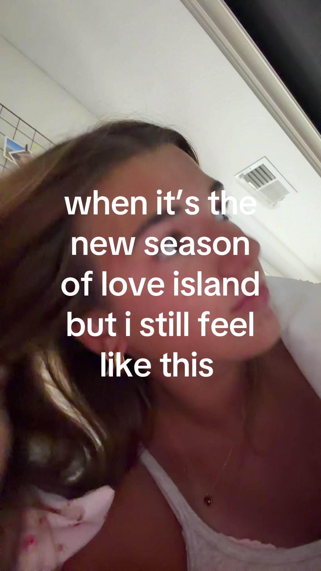 @pompom