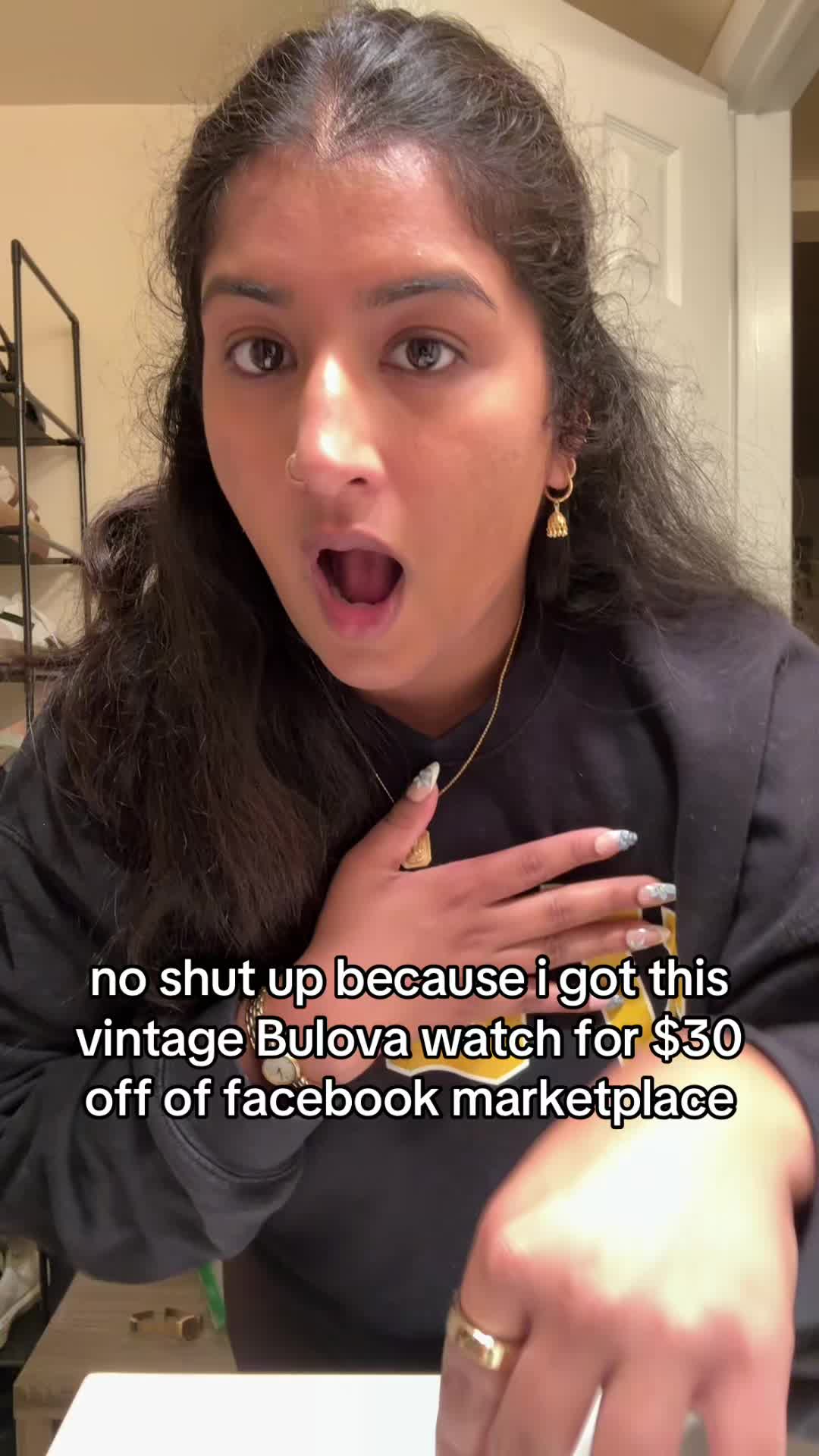 @Yasasvini 🪷