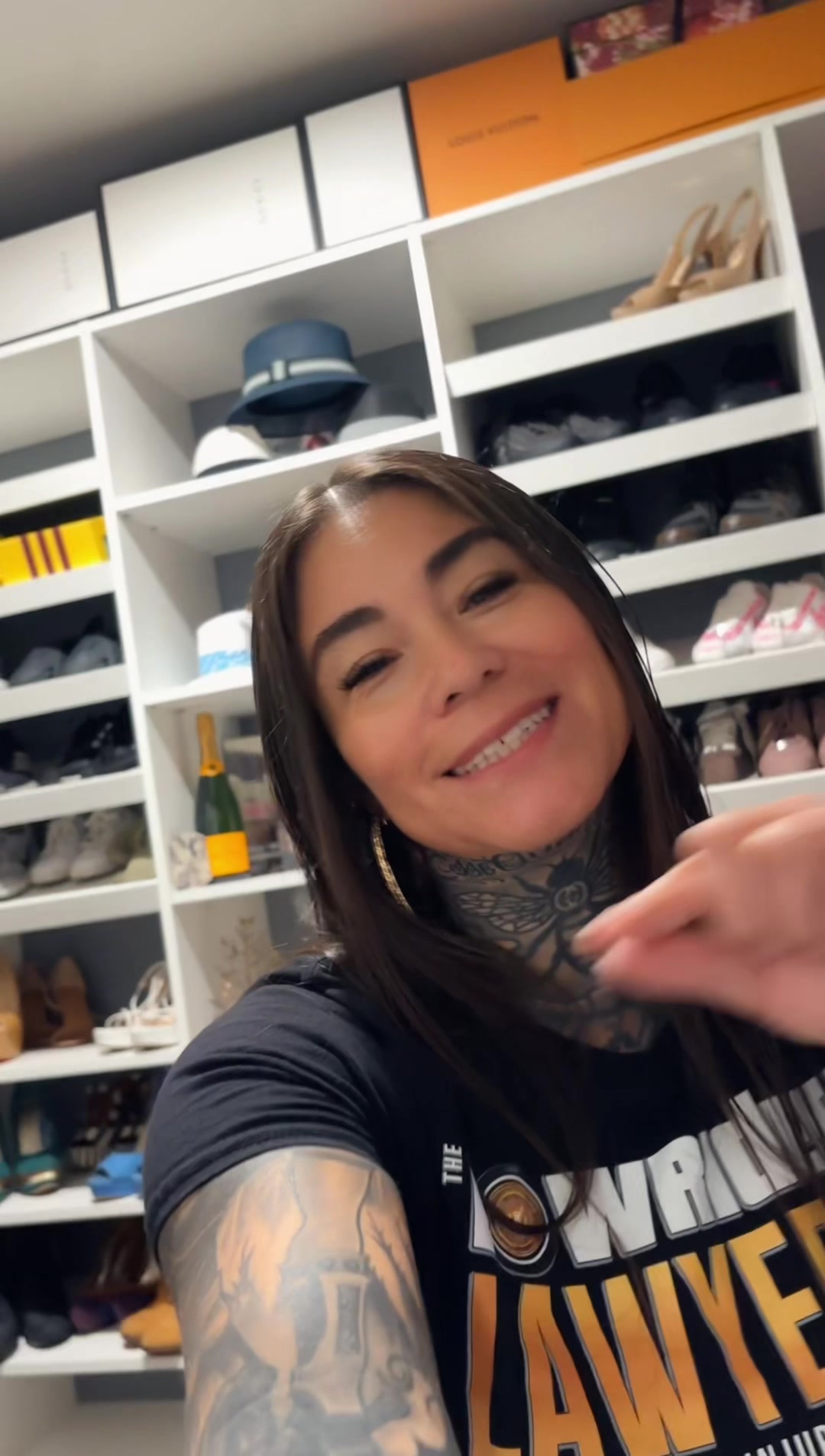 @Aurelia Perez