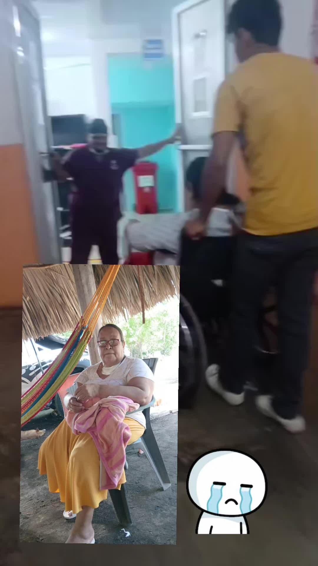 @carito🇺🇲🇳🇮